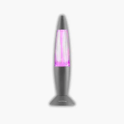 Lavalamp